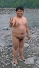_tn_chout0006.jpg