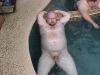 _tn_dd838462.jpg