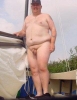 _tn_gboat1a.jpg