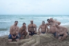 _tn_233639.jpg
