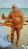 _tn_beachbabes1.jpg