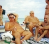 _tn_beachbabes2.jpg