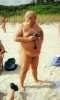 _tn_beachbabes3.jpg