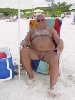 _tn_beachg2.jpg