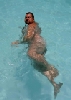 _tn_241266.jpg