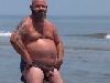 _tn_247796.jpg