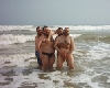 _tn_CarnavalerosenlaPlaya10.jpg