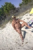 _tn_alexteddy3.jpg