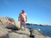 _tn_cbchub31450.JPG