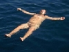 _tn_cbchub31714.jpg