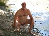 _tn_Spuddyman01.jpg