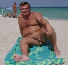 _tn_beach0108.jpg