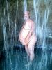 Click here to see the picture (03_come_on_in_the_waters_fine.jpg)