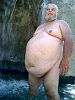 Click here to see the picture (08_regal_watersprite.jpg)