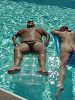 Click here to see the picture (11227_MVC-014.JPG)