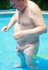 Click here to see the picture (4044.jpg)