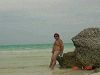 Click here to see the picture (biguynycnassau_600pub_51346.jpg)
