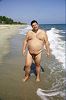 Click here to see the picture (124874.jpg)
