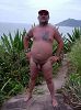 Click here to see the picture (274207.jpg)