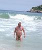 Click here to see the picture (274208.jpg)