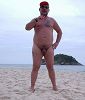 Click here to see the picture (274209.jpg)