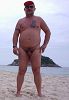 Click here to see the picture (274210.jpg)