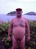 Click here to see the picture (274211.jpg)