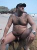 Click here to see the picture (BeachSmk3.jpg)