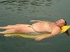 Click here to see the picture (dcsf0096a.jpg)