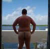 Click here to see the picture (152310.jpg)