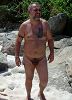 Click here to see the picture (278794.jpg)