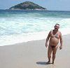 Click here to see the picture (278798.jpg)