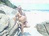 Click here to see the picture (282453.jpg)