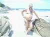 Click here to see the picture (282454.jpg)