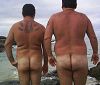 Click here to see the picture (285968.jpg)
