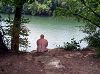 Click here to see the picture (287974.jpg)