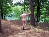 Click here to see the picture (287975.jpg)