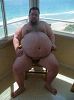 Click here to see the picture (46521.jpg)