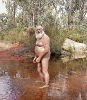 Click here to see the picture (MurrayRiver.jpg)