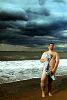 Click here to see the picture (29e03baea2.jpg)