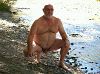 Click here to see the picture (47116.jpg)