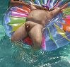 Click here to see the picture (651873.jpg)
