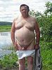 Click here to see the picture (Mohawk079.jpg)
