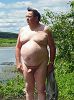 Click here to see the picture (Mohawk081.jpg)