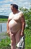 Click here to see the picture (Mohawk082.jpg)
