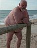 Click here to see the picture (228304.jpg)