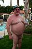 Click here to see the picture (952fff5e96_o.jpg)