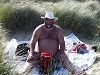 Click here to see the picture (231664.jpg)