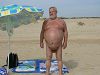 Click here to see the picture (232237.jpg)