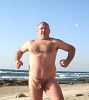 Click here to see the picture (236331.jpg)